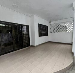 kimsia-park photo thumbnail #1